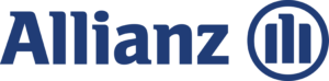 Allianz_Logo_frei