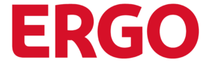 ergo-logo_frei